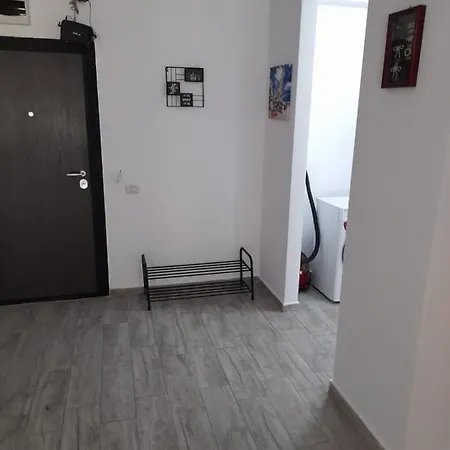Apartament Boggio 2 *