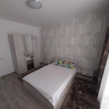 Apartament Boggio 2 *